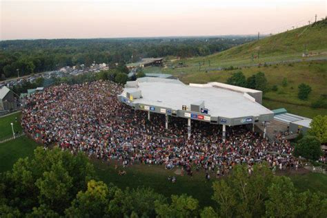Pine knob dte music - Pine Knob, Aka DTE Music Theater, Aka Pine Knob, has had a long history of hosting some of the biggest bands and performers of all time.Pine Knob just recently reverted back to the moniker of Pine Knob after having changed its name to DTE Music Theater after DTE Energy bought the naming rights back in …